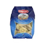 Arrighi Tagliolini 86 Pasta 500g